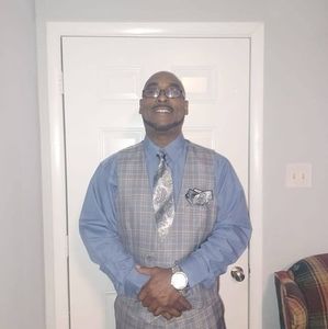 Meet your Posher, Rannie